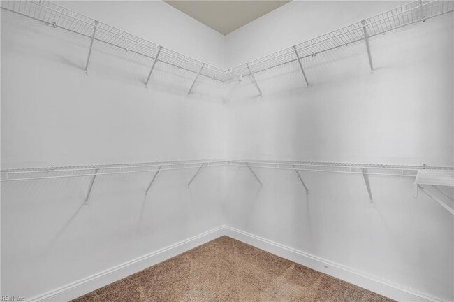 Building Photo - 209 Astra Ln.