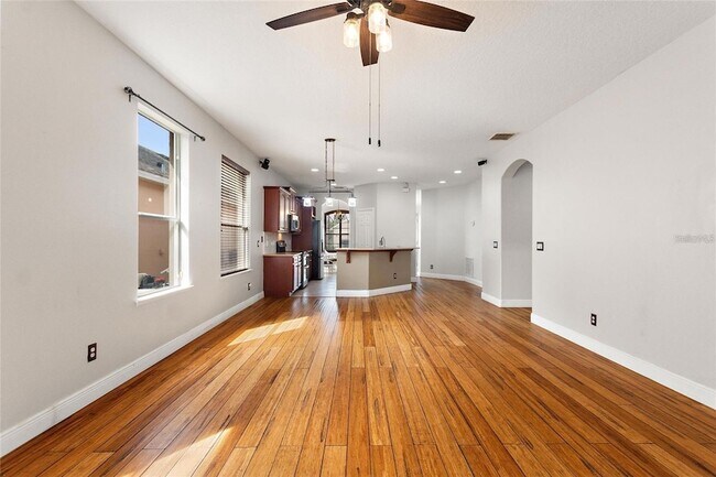 Building Photo - 15031 Huntcliff Park Way