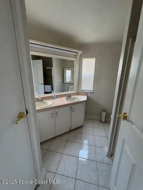 Building Photo - 4659 Goldfinch Ln