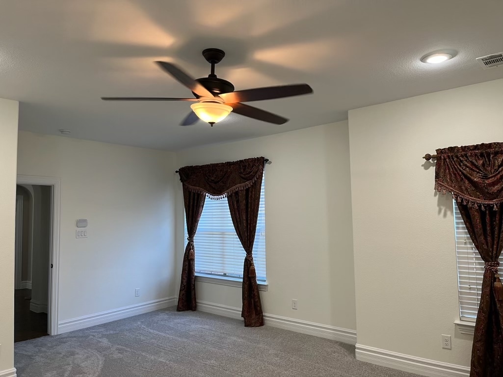 Building Photo - 1305 Miami Dr