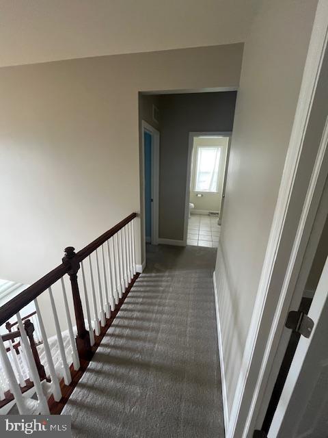 Building Photo - 63 Hoke Farm Way