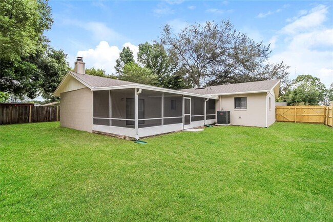 Building Photo - 5312 Sun Valley Ct