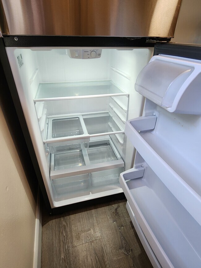 Building Photo - 1773 Tifton Terrace S