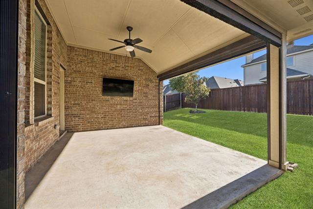 Building Photo - 5512 Barrique Blvd