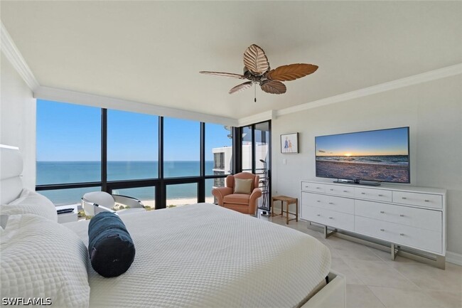 Building Photo - 4751 Gulf Shore Blvd N