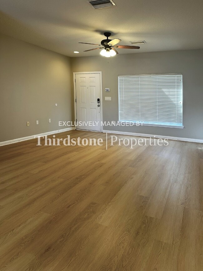 Building Photo - 6692 Arching Branch Cir