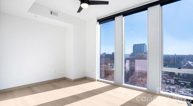 Building Photo - 111 E Carson Blvd