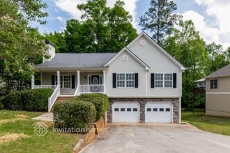 Building Photo - 103 Sable Trace Ln