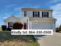 Building Photo - 5434 Fairford Ct
