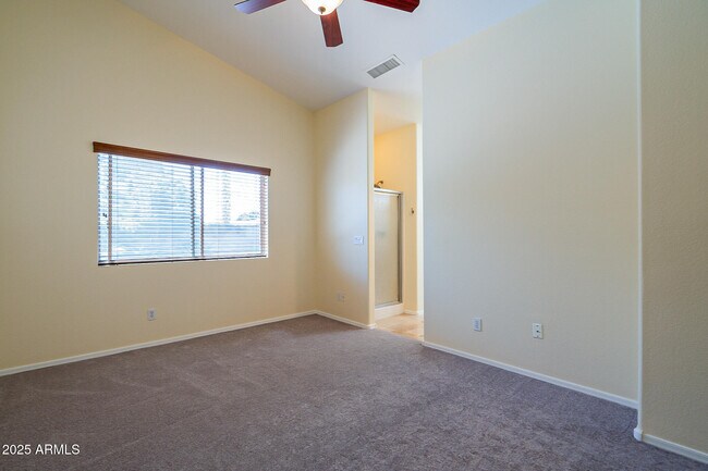 Building Photo - 6347 W Saddlehorn Rd