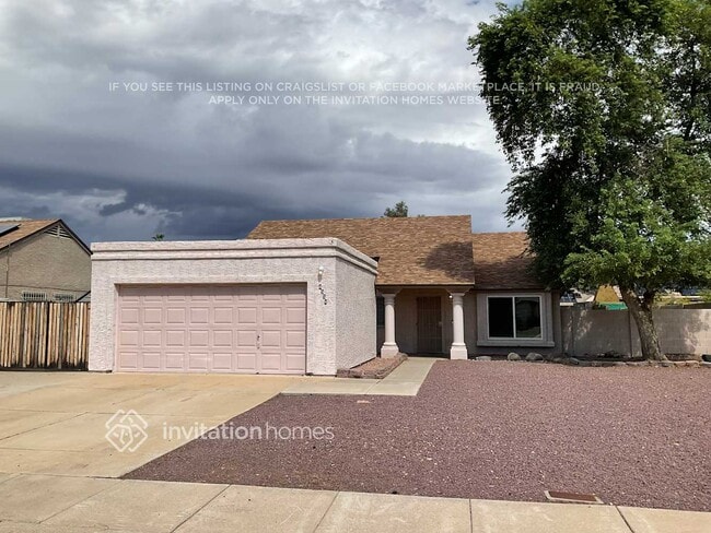 Building Photo - 4554 W Morrow Dr