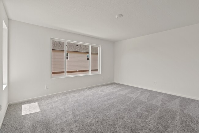 Building Photo - 2793 Talon Ln