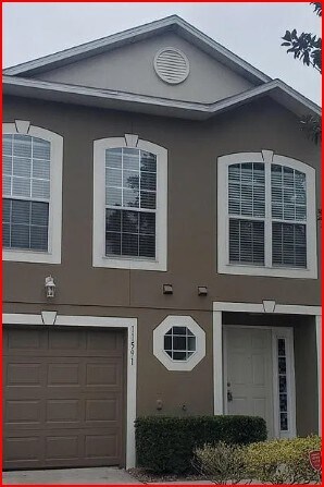 Building Photo - 11591 Hickory Oak Dr