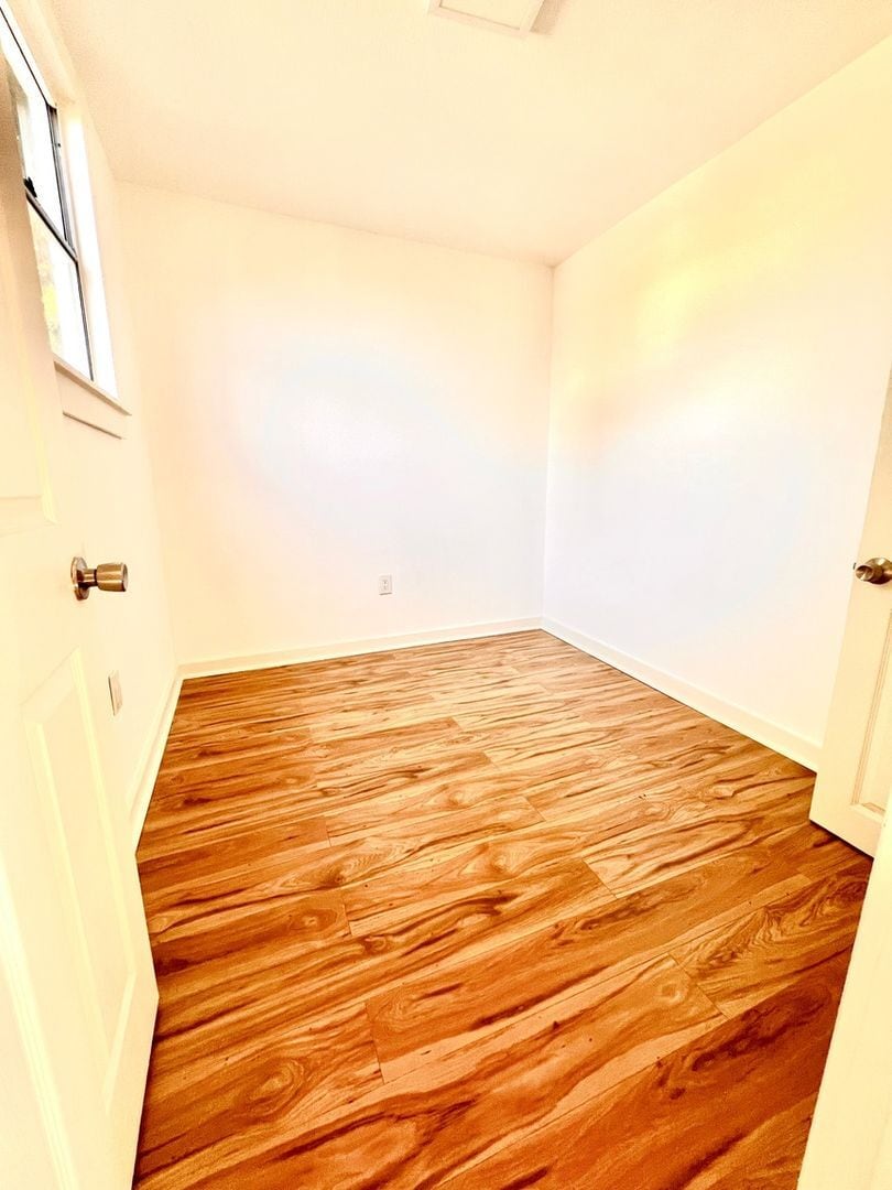 Building Photo - 2117 E 112th St