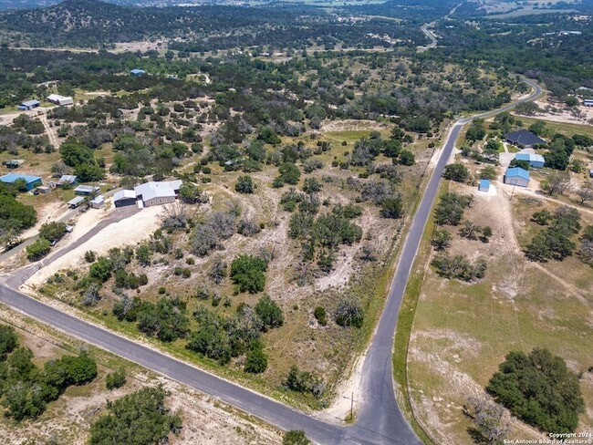 Building Photo - 111 Stony Hills Rd