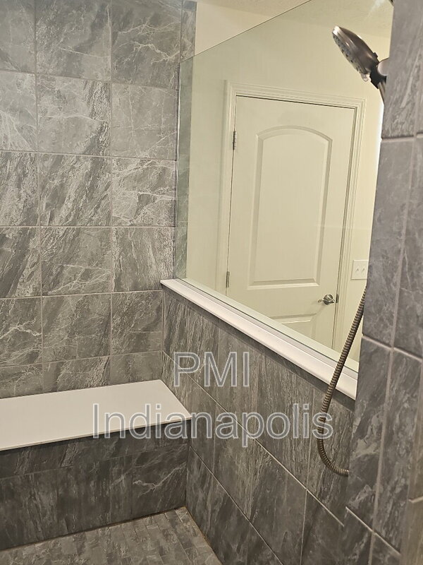 Building Photo - 15364 Staffordshire Wy