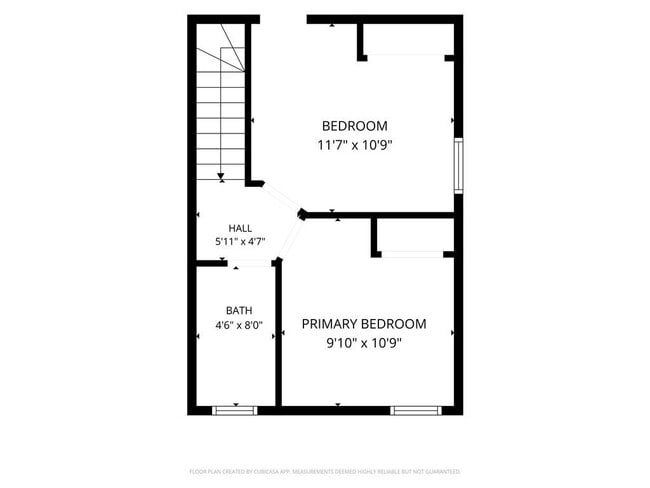 Building Photo - 2171 Hendrickson St