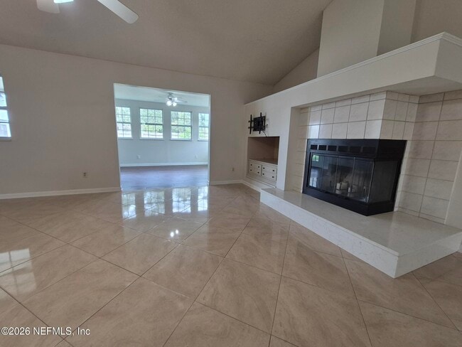 Building Photo - 4519 Austrian Ct