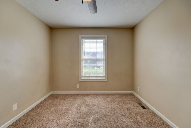 Building Photo - 2924 Brewster Drive