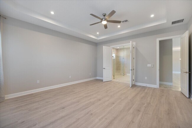 Building Photo - Marvelous BRAND NEW 3bd/3bth With Lake Views in Esplanade At Artisan Lakes In Palmetto!!!