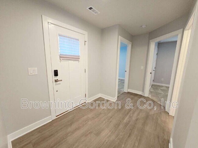 Building Photo - 2809 Thornton Grove Blvd