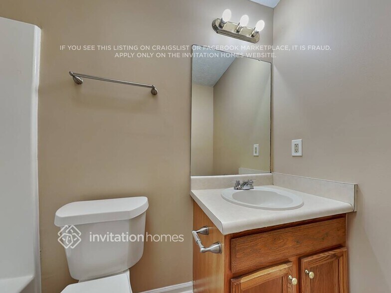 Building Photo - 45 Lady Morgan Ln