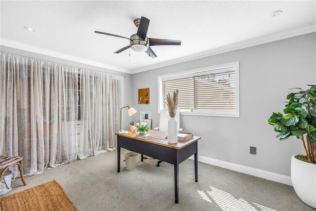 Building Photo - 4106 Crosswater Dr