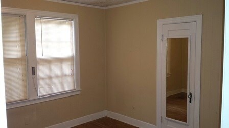 Building Photo - 3734 Kearney Ave