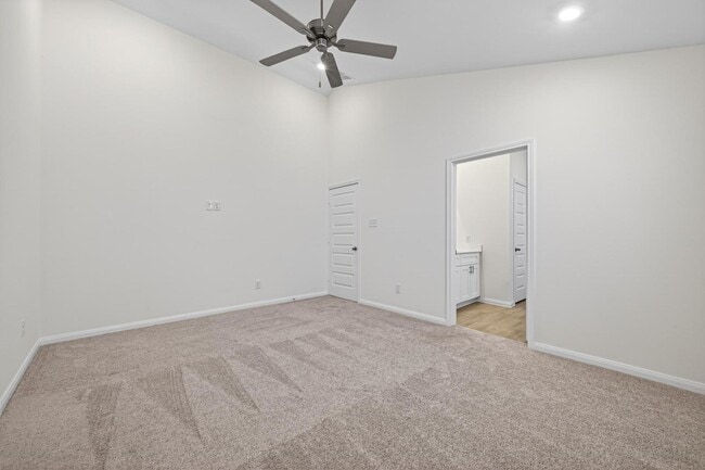 Building Photo - 21703 Cypress Trellis Dr