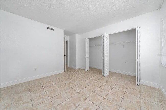 Building Photo - 4809 S Texas Ave