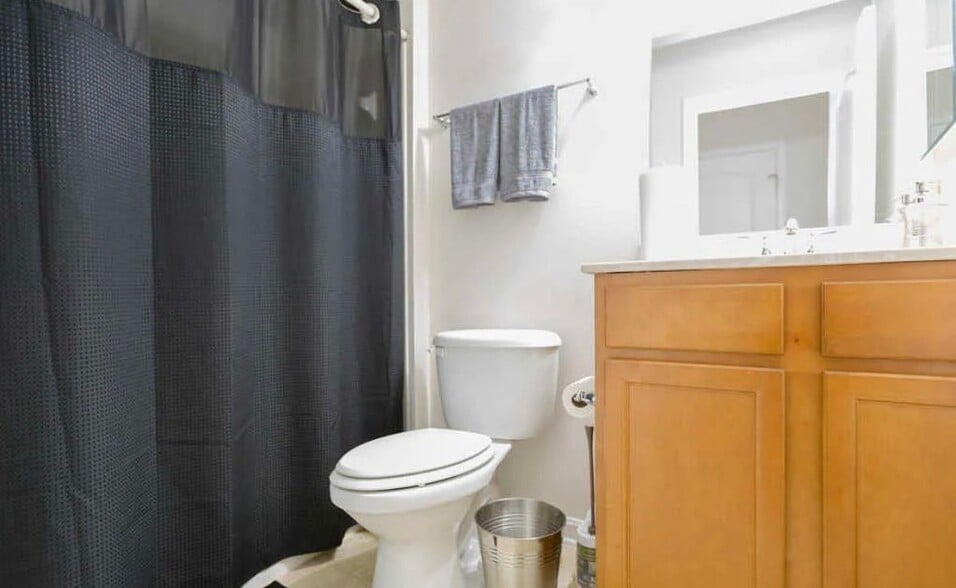 Building Photo - 6906 Lenape Ct
