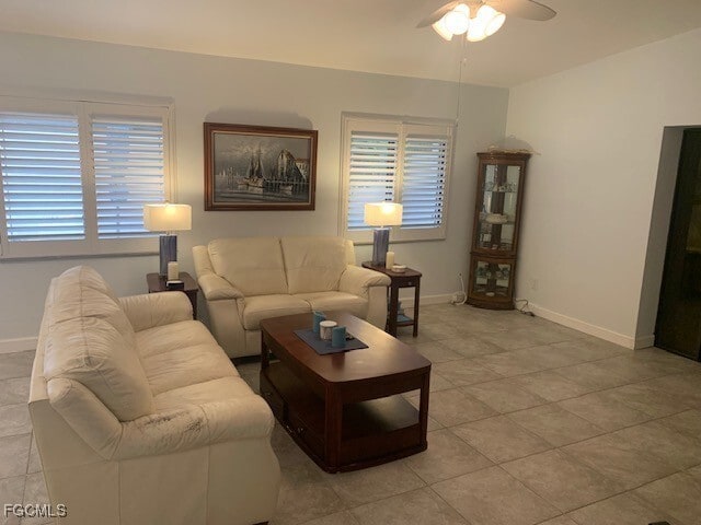 Building Photo - 5829 Wild Fig Ln