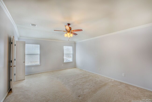Building Photo - 3702 Pinyon Pne