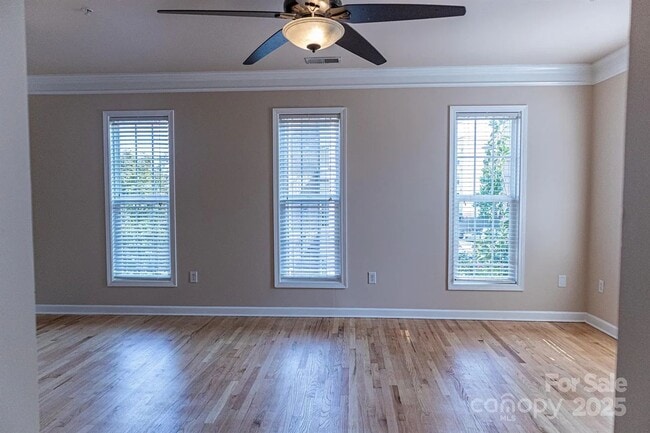 Building Photo - 2092 Ayrsley Town Blvd