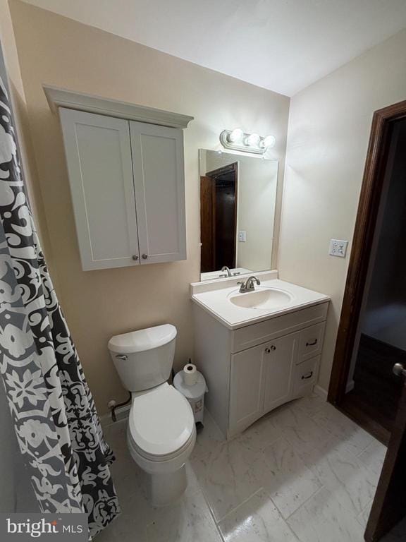 Building Photo - 122 Annabelle Ave