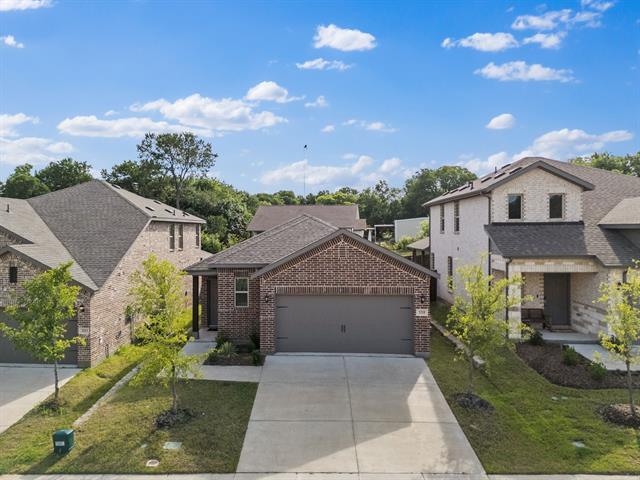 Building Photo - 3211 Bedstraw Ln