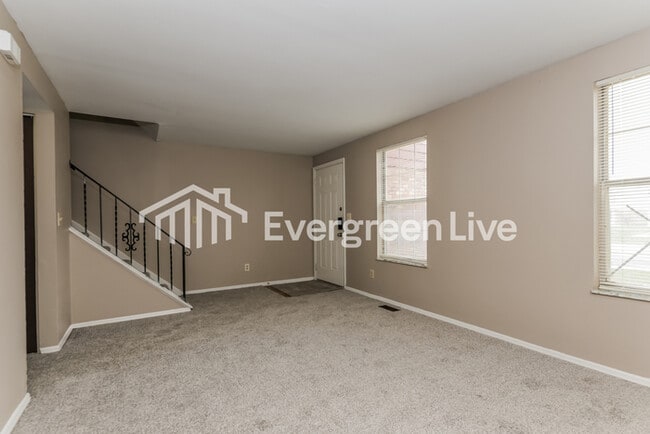 Building Photo - 8195 Mt Carmel St