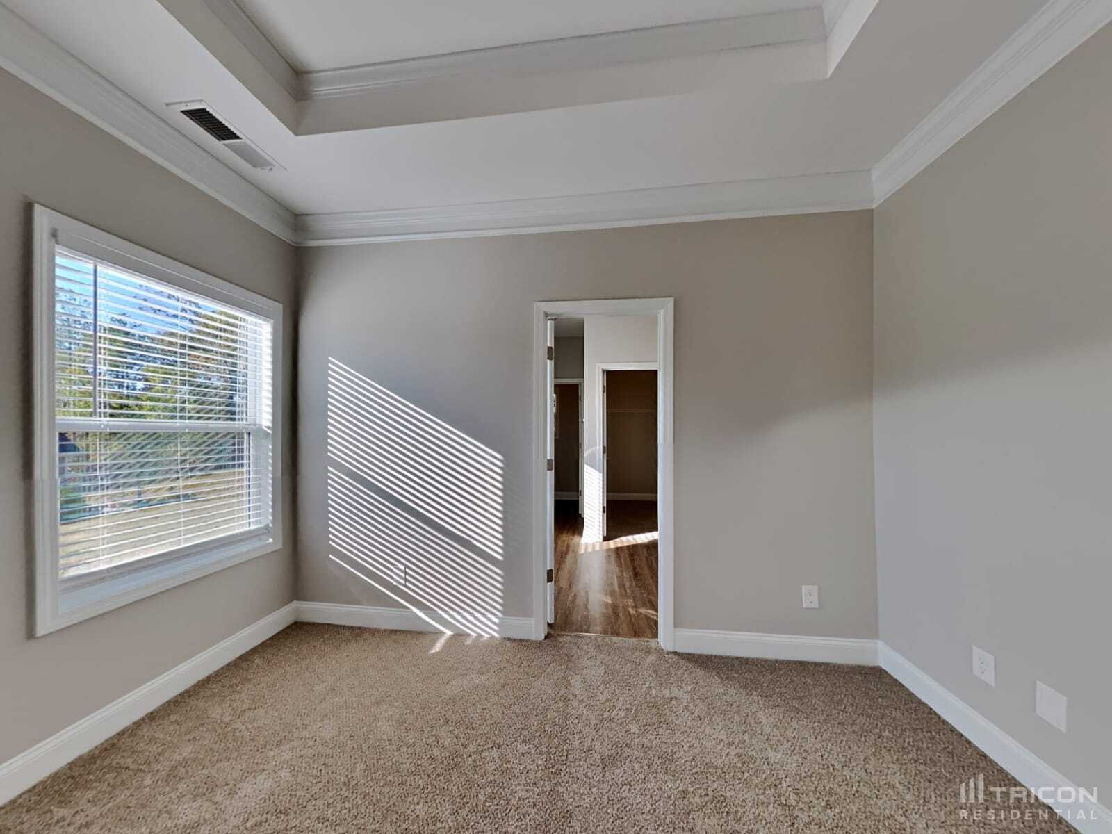 Building Photo - 402 Cranbrooke Dr