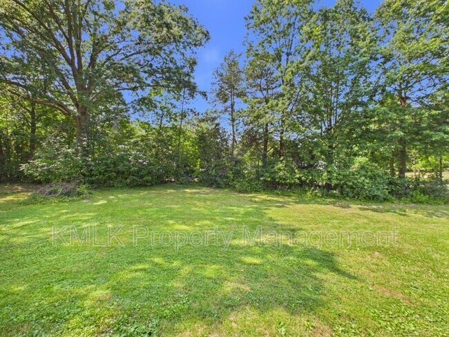 Building Photo - 4280 Lorwood Dr