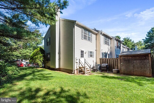 Building Photo - 31 Palmer Ct