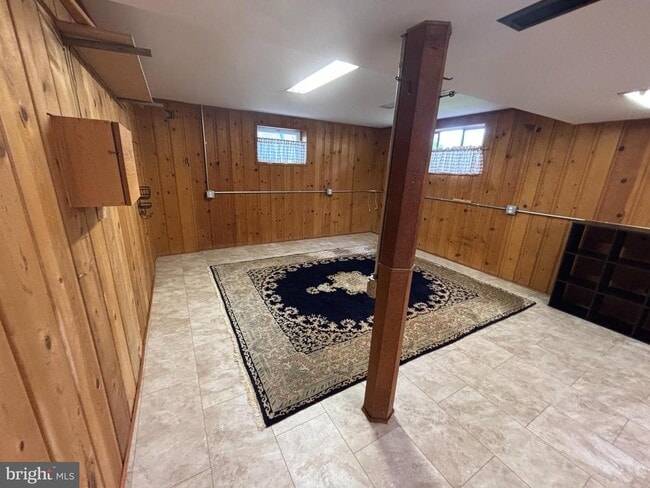 Building Photo - 6413 29th St N