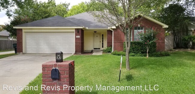 Primary Photo - 3 br, 2 bath House - 2113 RANCH RD