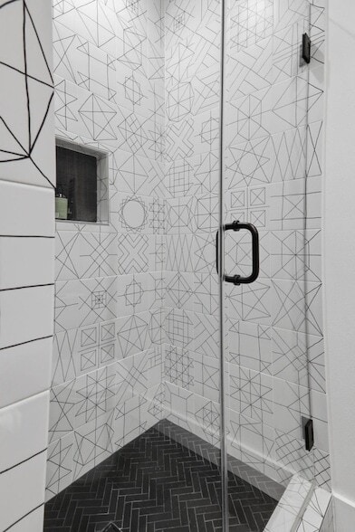 Building Photo - 201 Kahana Ln