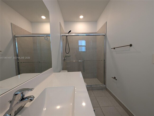 Building Photo - 11810 SW 245 Ter