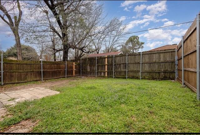 Building Photo - 2135 Fleur De Lis Ct