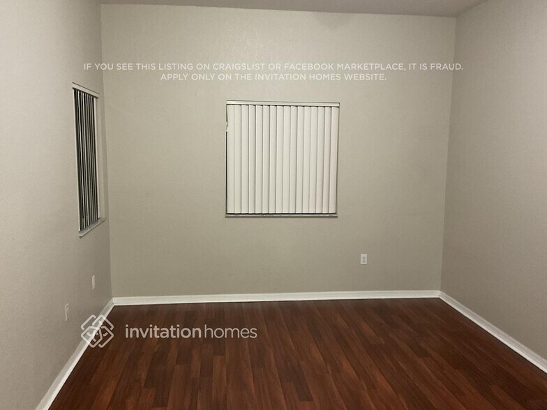 Building Photo - 14063 Southwest 32nd St