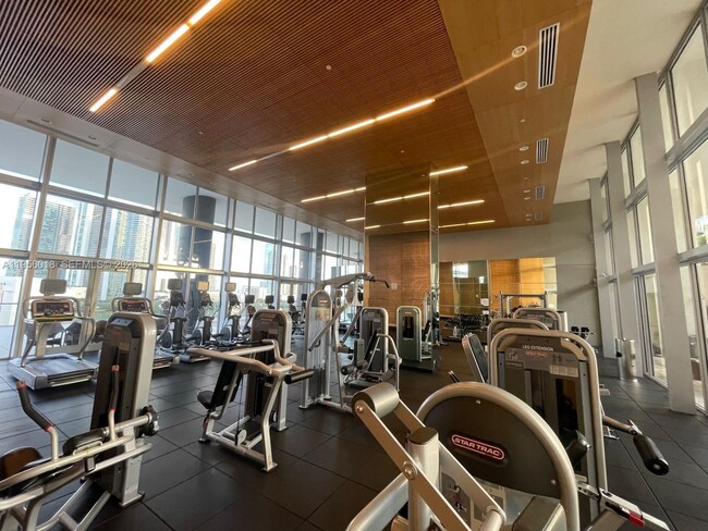 Building Photo - 3470 E Coast Ave