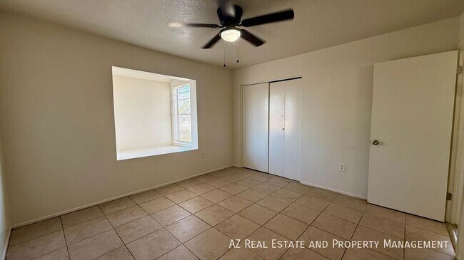 Building Photo - 3128 E Cicero St