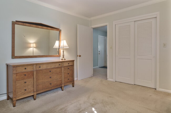 Building Photo - 4121 Crosby St