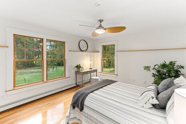 Building Photo - 98 Union St